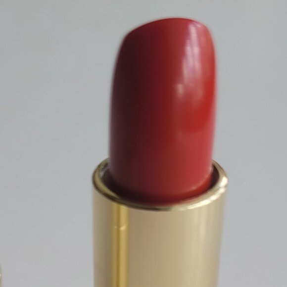 L'Absolu Rouge Drama Matte Limited Edition Lipstick - French Touch #102 - Picture 3 of 4